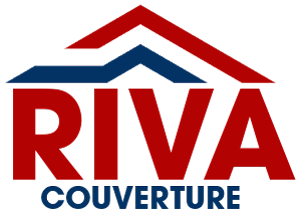 couvreur-riva-couverture